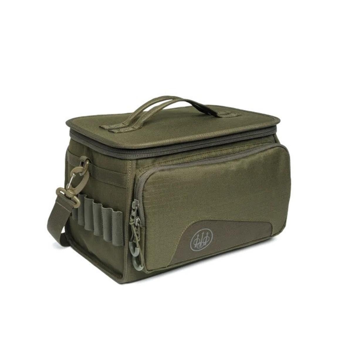 Beretta Gamekeeper Evo Cartridge Bag - 150