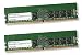 Produktbild Maxano 64GB Kit 2X 32GB RAM kompatibel mit HP/HPE ProLiant Microserver Gen10 (PC4-19200 ECC-DIMM Arbeitsspeicher)