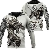 jackalope tattoo ● Waschbedingung: Die neueste 3D-Digitaldrucktechnologie, trockener Reinigungs-, Hand- oder Maschinenwäsche sind akzeptabel, kann Trockner verwenden, ohne dass ein Verblassen, ein Ablösen oder Falten, schnell trocken ist.