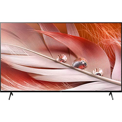 Sony Bravia XR A95L OLED TV
