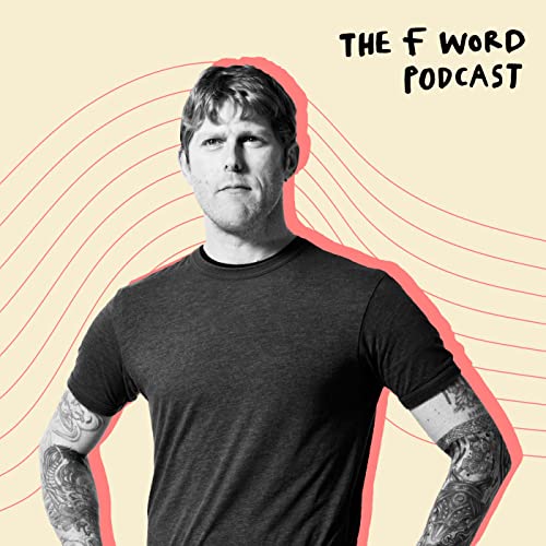 Arno Michaelis on rejecting his racist past, and the role of unconditional forgiveness in creating a life after hate