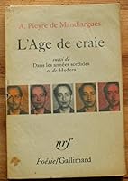 Au pays du grand condor 2070334864 Book Cover