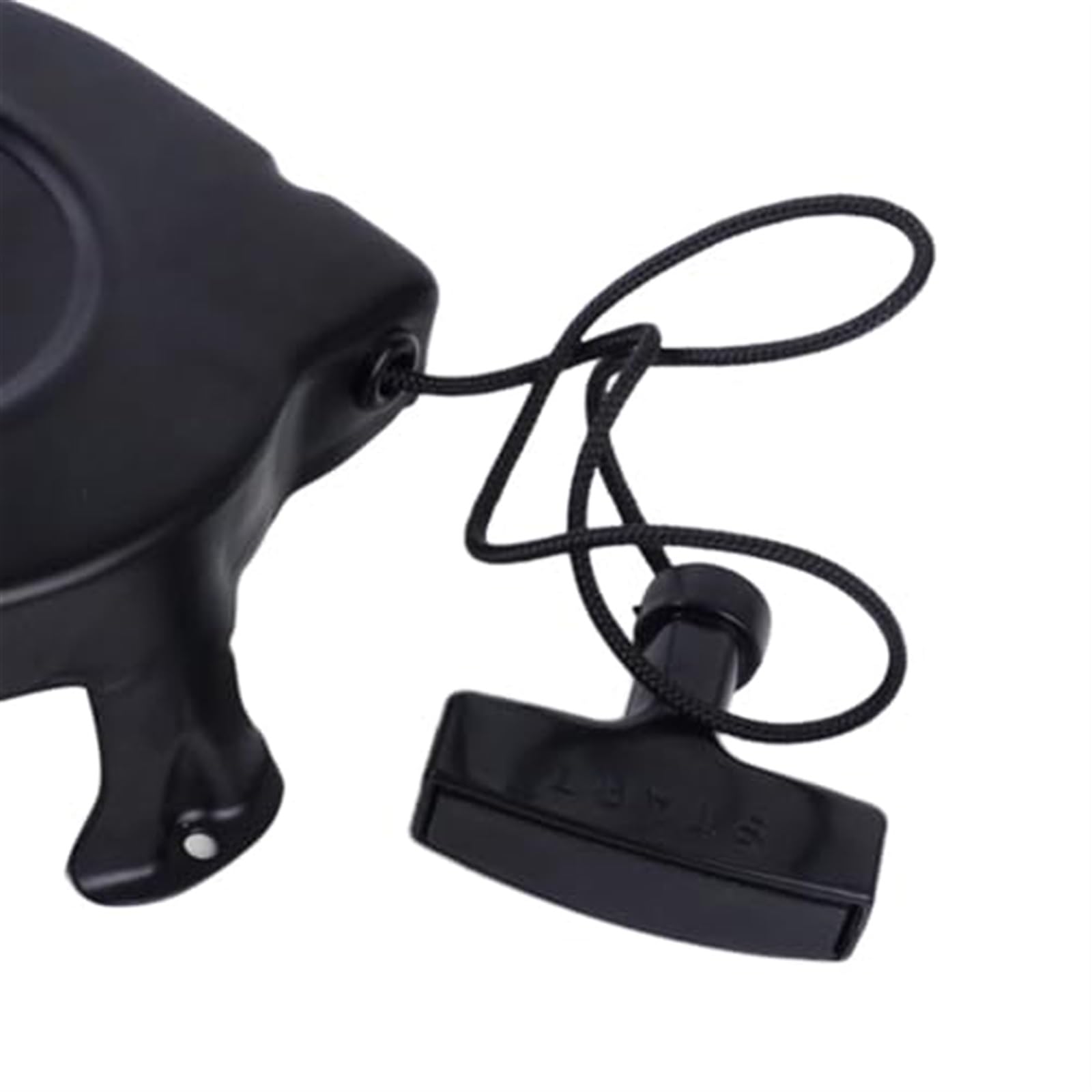 Pieza de arranque de retroceso, para Briggs & Stratton, 390391