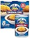 Skyline Chili 8 Cans - 15 oz