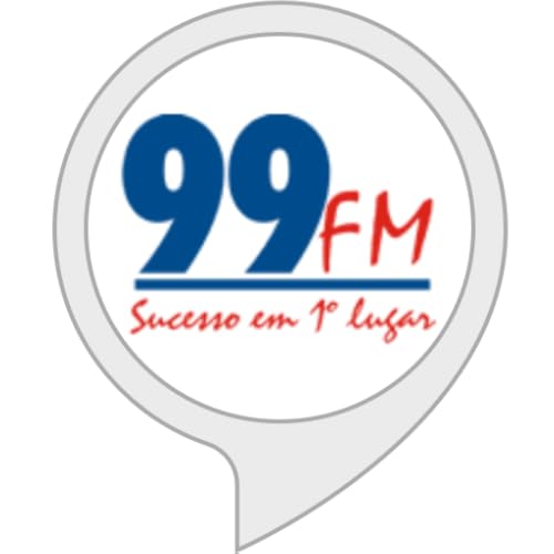 Rádio 99 FM