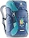 deuter Waldfuchs 14 Kindergartenrucksack
