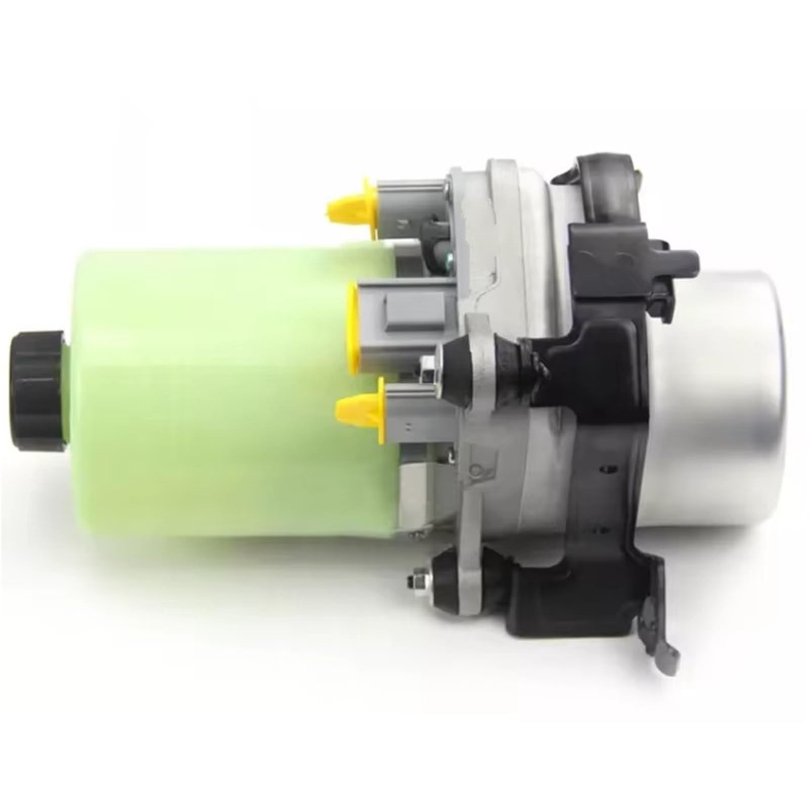 Bomba hidráulica de dirección Compatible Con Ford For Focus