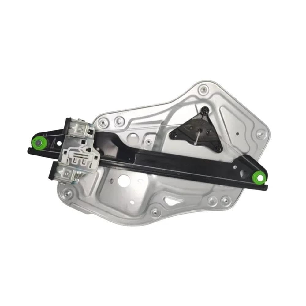 elevalunas eléctrico Para Skoda Para Yeti 2009-2017 5L0837461 5L0837462