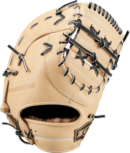 [bg(ZETT)싅 t@[Xg~bg vXeC^XSE ێp pXeuE×ubN(3219) Ep BRFB333S