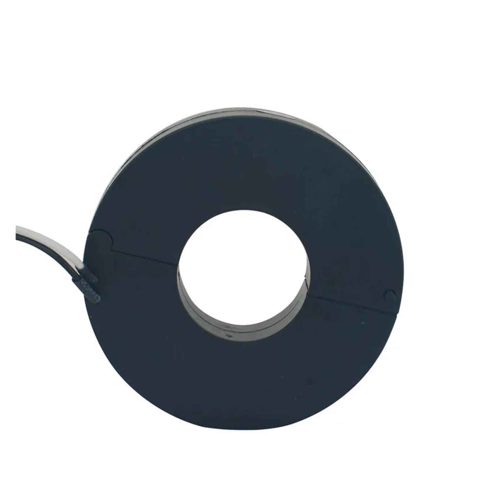 PXQCHAVLN SCT032R Input 100A 200A 300A 400A 500A 600A Output 0.1A AC Current Sensor Accuracy 0.5% Split Core Current Transformer(500a-100ma)