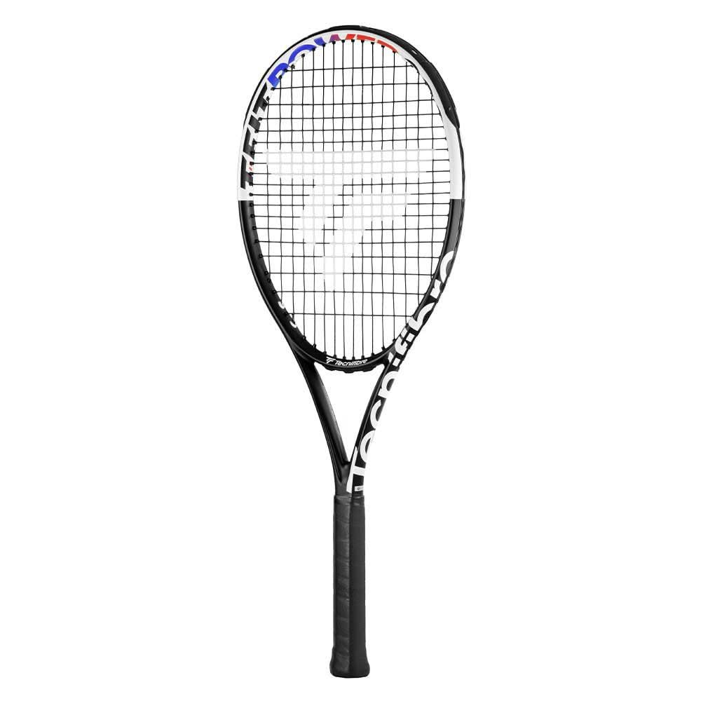 Tecnifibre TF40 290 G3 新品未使用品 Buy Tecnifibre Tennis Racket Tfit 290 Power Max 2023 Online at Low