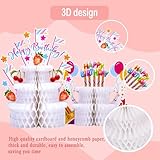 LXONTSG B0FB7D71L1 lato 4