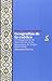 Produktbild Geografías de lo exótico : el imaginario de Marruecos en la literatura de viajes, 1859-1936 (Alborán, Band 40)