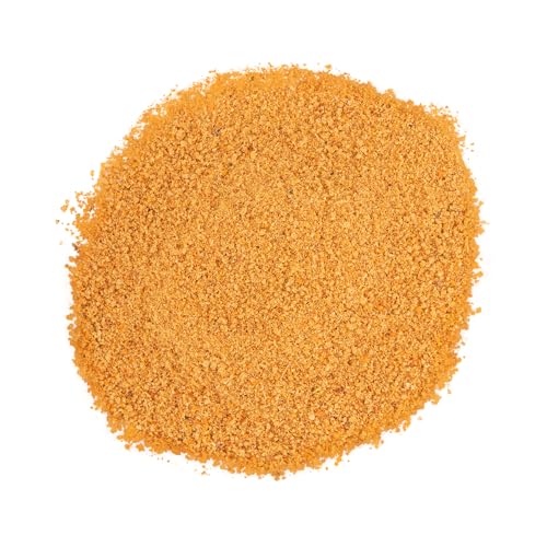 BR Spices Tempero Segredo De Expert Hamburguer 100G -