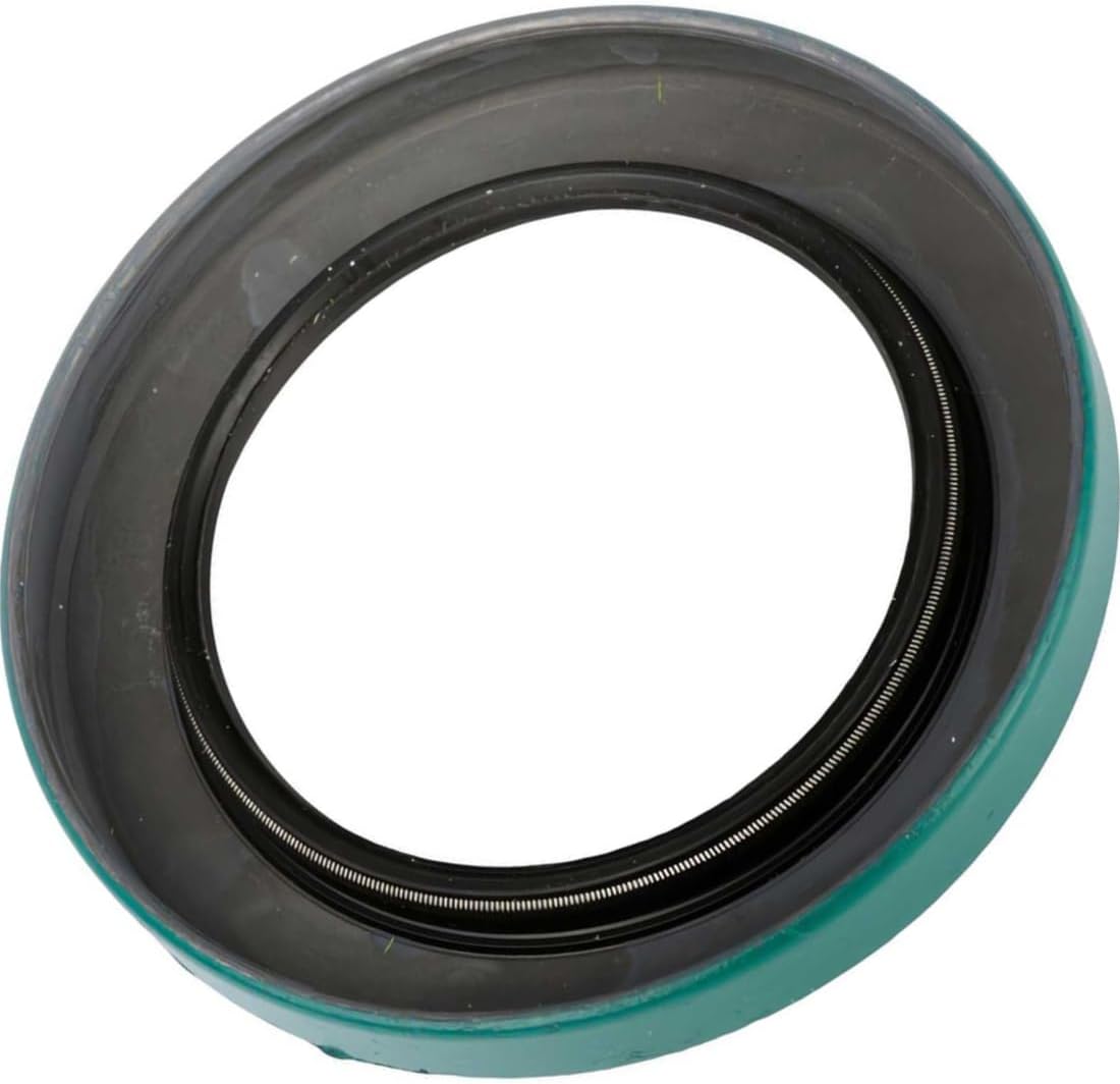 Front Manual Transmission Seal for MG MGC 1968 1969 1 Piece