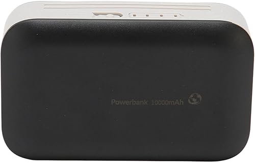 Drfeify Router de red inalámbrico 4GLTE - Enrutador de punto de acceso WiFi 5G desbloqueado de 300 Mbps para viajes de fiesta de juegos