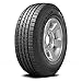 Goodyear Wrangler SR-A Radial Tire - 265/70R17 113R