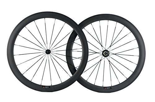 La Mejor review de Ruedas carbono mtb favoritos de las personas. 20 Imagen adicional