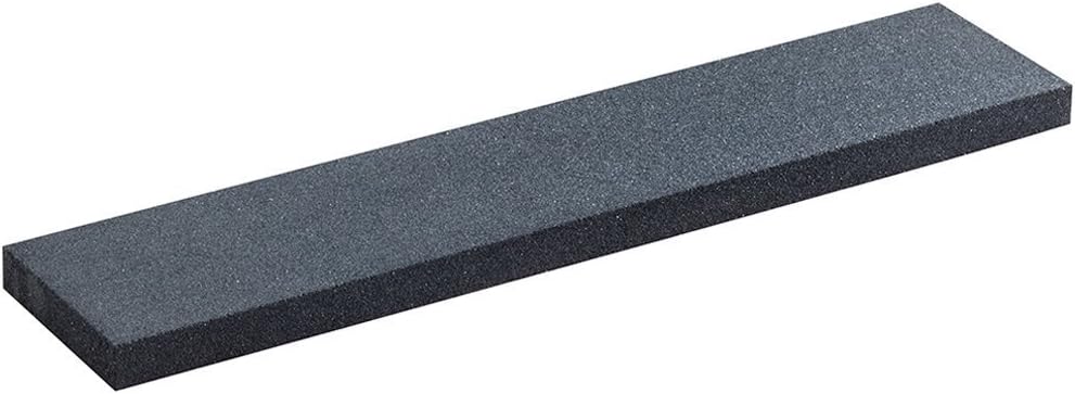 Mercer CulinaryCoarse Silicone Carbide Replacement Stone