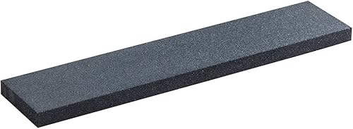 Miniatura 134 de Mercer Culinary Aceite de afilado, 16 onzas