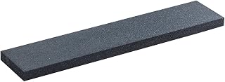 Mercer Culinary Coarse Silicone Carbide Replacement Stone