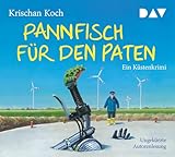 Der Audio Verlag, Dav