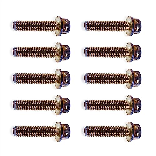 I[goC̃lW I[goC 10  M8 * 20 M6 15 25 30 35 40 GWlW ɓK郄}n FJR1300 FZ1 FZ1N FZ1S tFCU[ FZS1000 FZ150I FZ16(M6X25)