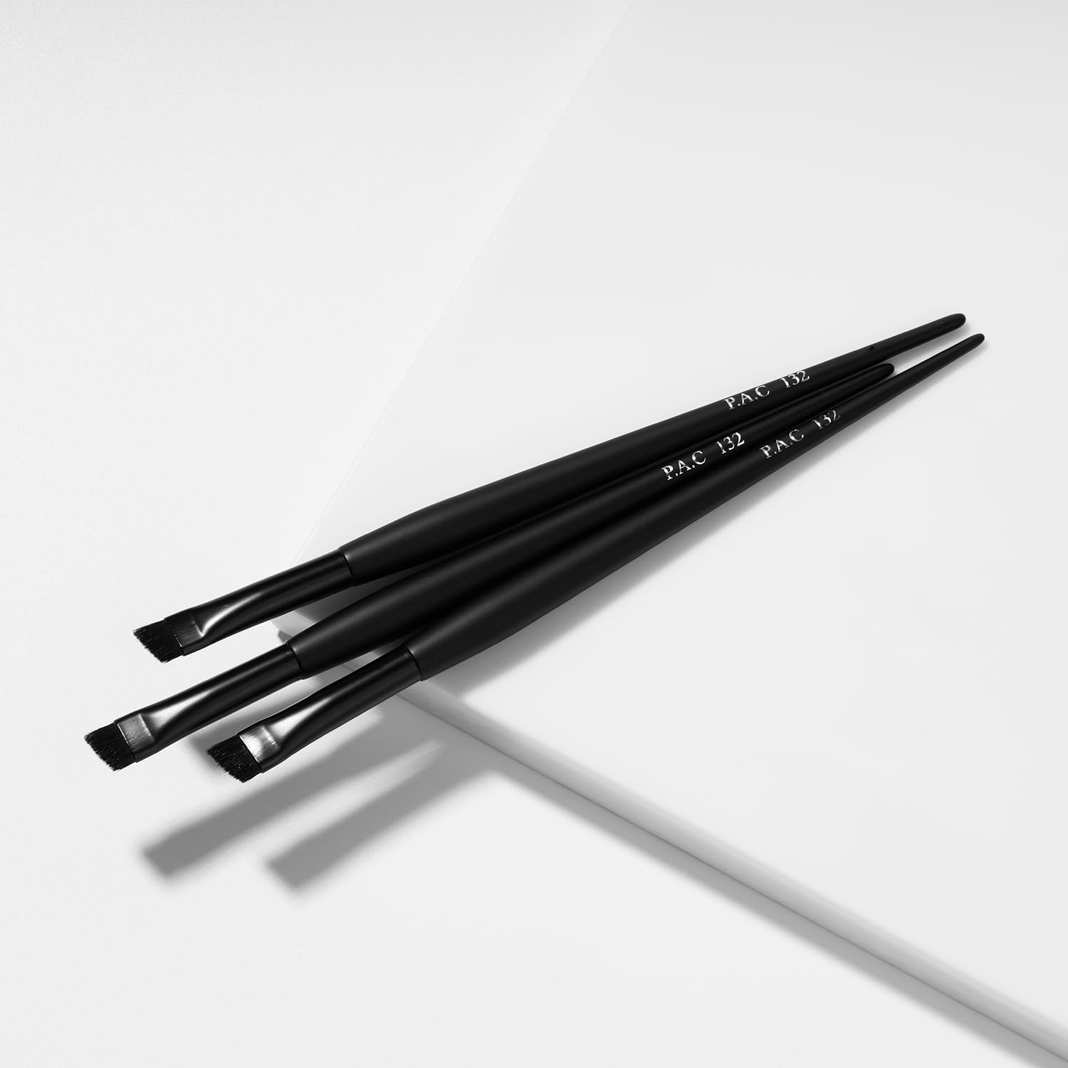 PAC Eyebrow Brush (132) - Image 4 thumbnail