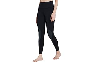 coolomg leggings womens