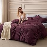 Bedsure
