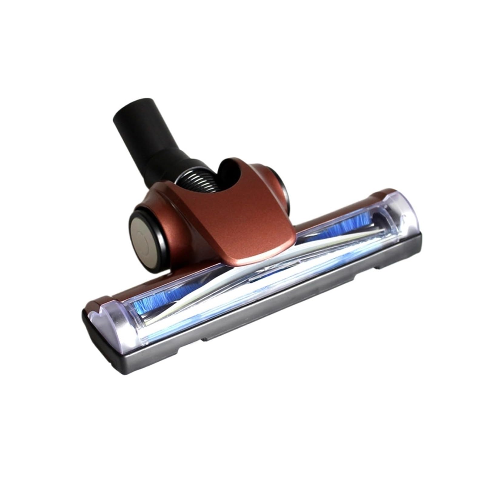 Cabezal De Cepillo Turbo Accionado Por Aire, Herramienta For Pisos De 32 Mm