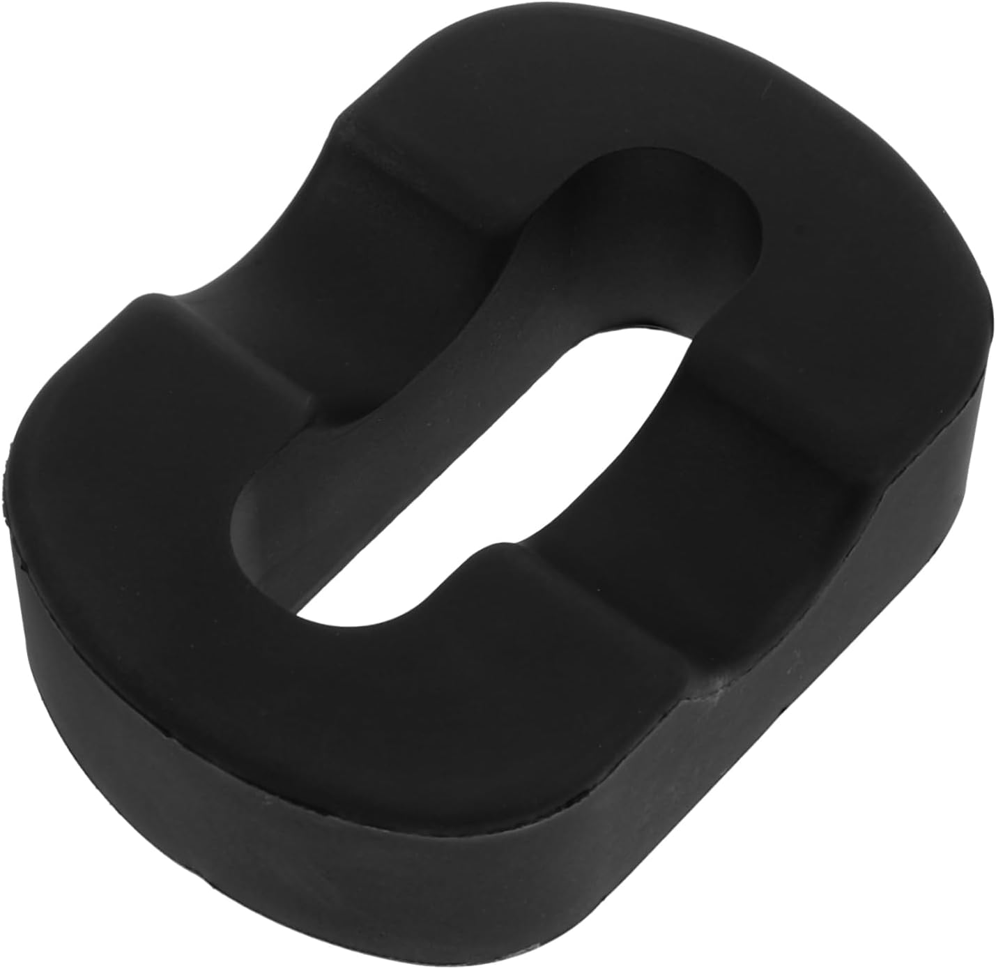 Winch Fairlead Hawse Fairlead Tool for Off-Road Use High Strength and Wear Resistance Essential for Heavy Load Pulling and Challenging Terrains