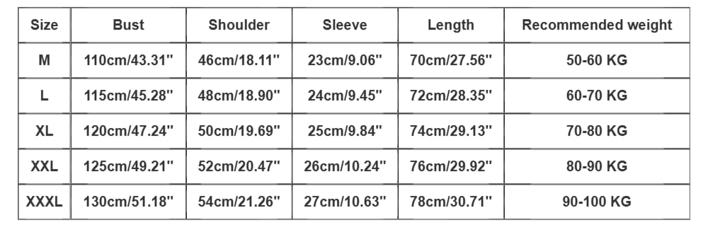 2026 Blusa Elegante para Mujer Verano Camisa Ligera de Encaje Manga Corta con Botones Blusa Informal tamaño diseño Calado Top Transpirable Verano