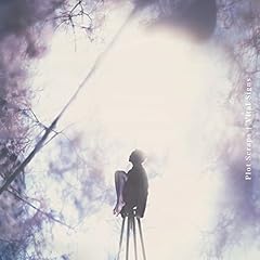 ���[�]���f�[�g�� / PLOT SCRAPS