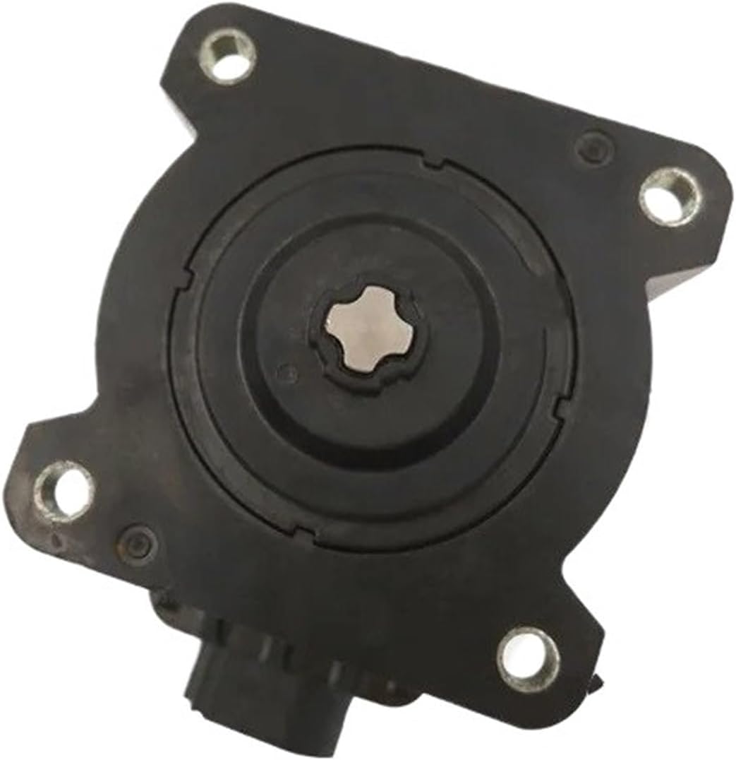 最終値下げ❗️Vestax ターンテーブル & Technics ミキサーセット vestaxターンテーブル、ミキサーセット 最終値下げ❗️Vestax ターン