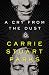 A Cry from the Dust (A Gwen Marcey Novel)