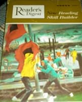 New Reading Skill Builder (Reader's Digest, Part 1 B000QURKFM Book Cover