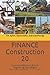 Produktbild FINANCE Construction 20: Corporate IFRS-GAAP (B/S-I/S) Engineering Technologies No. 12,001-12,500 of 111,111 Laws