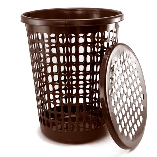 Lavandería, Home Imagen adicional