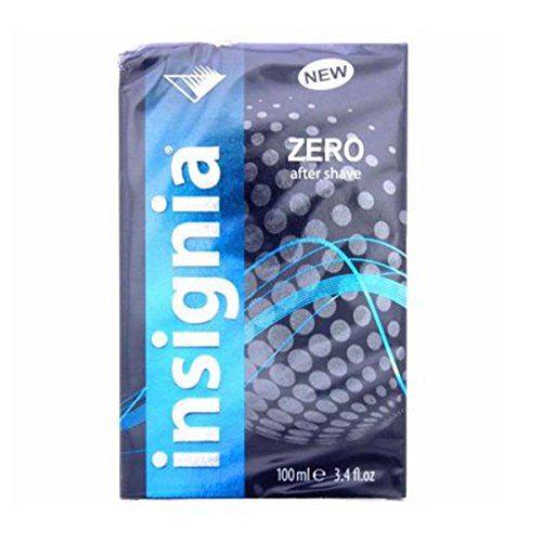 Dyal Zero di Logo Dopo la Lotazione 100Ml - 280 Gr...