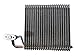 00-05 BUICK LE SABRE Evaporator