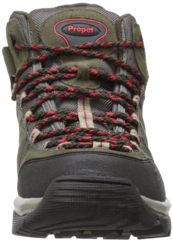Image of Propet Mens Summit Walker Boot