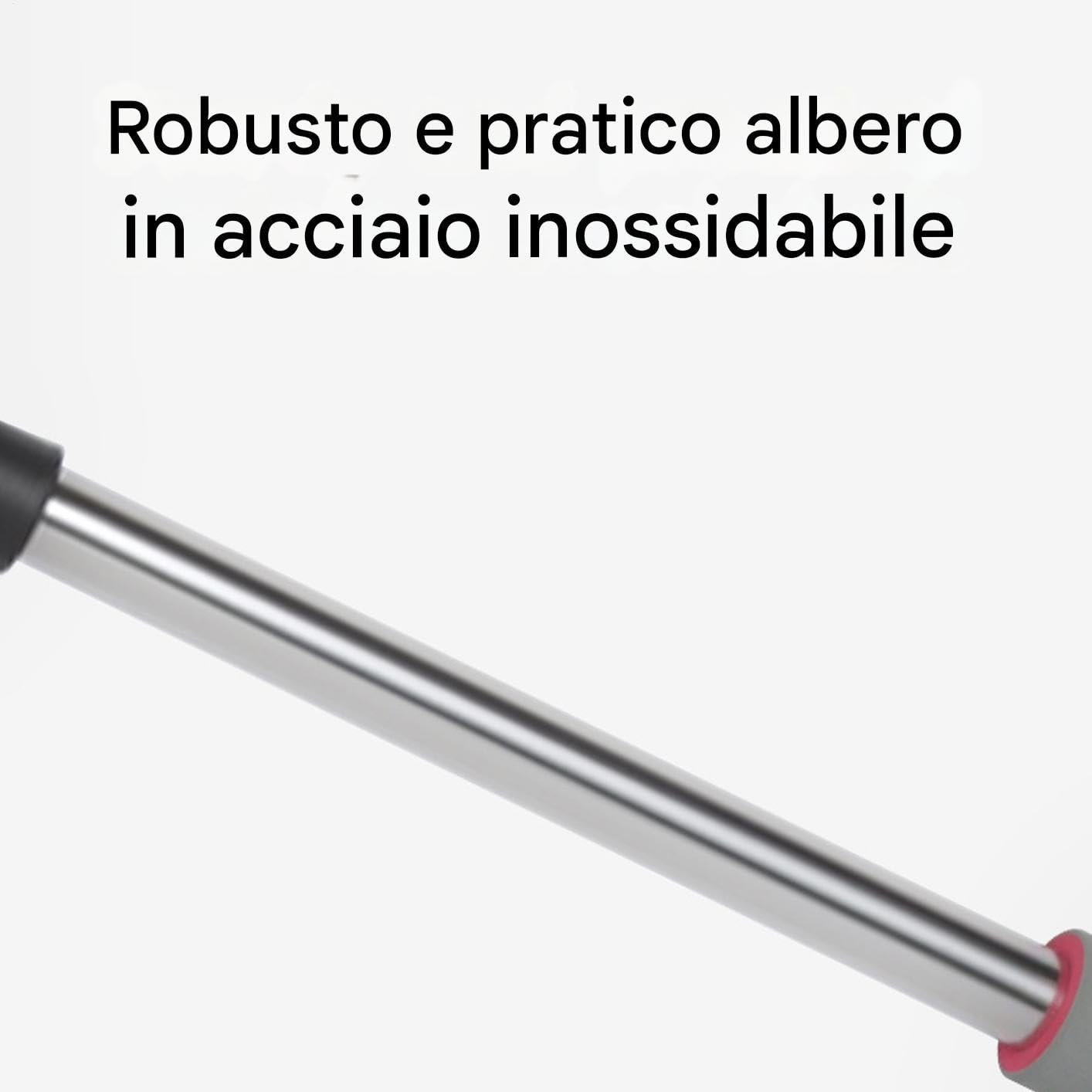 Plumero Para Coche Exterior Cepillo Automotriz Extensible Sin Rayaduras | Cepillo De Polvo Para Coche Para Limpieza Y Cuidado De Automóvil Y Camión Exterior Tablero Parabrisas Ventilación Ventana