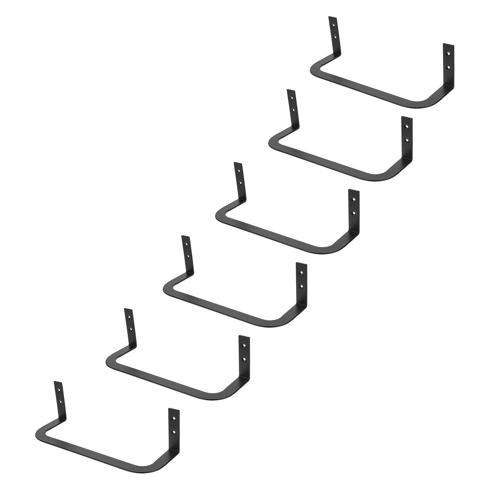 Matelas qui glisse ? Fixateur antidérapant avec limiteur de position pour lit stable