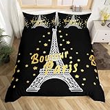 little mix setlist tour Caractéristiques : Cette collection de literie est imprimée par teinture réactive, avec des couleurs vibrantes et sans problème de décoloration. Bonne pour les peaux sensibles. Fermeture à glissière cachée et attaches de coin, il est facile et efficace de mettre cette housse de couette sur votre édredon.