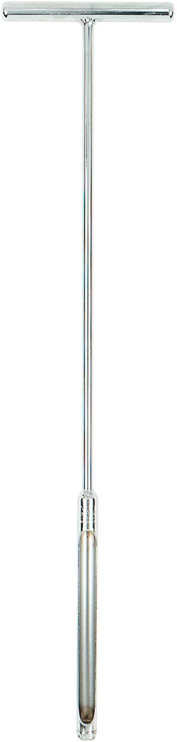 Oakfield 36" Tube Sampler Soil Probe Model L