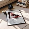 Sabrina Carpenter Album Poster Framed – Emails I Can’t Send Fwd, Short n’ Sweet & Man’s Best Friend – Music Album Wall Art – A4 or A3 Black Frame (Man’s Best Friend, A3 Framed Black) #3