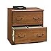 Sauder Lateral File Cabinet, 30.157