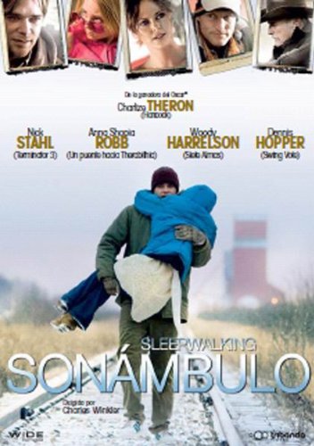 EL BOLA. REAL. ACHERO MANAS. (2000) AVEC: JUAN JOSE BALLESTA PABLO GALAN ALBERTO JIMENEZ ANA WAGENER MANUEL MORON EL BOLA. REAL. ACHERO MANAS. (2000) AVEC: JUAN JOSE BALLESTA PABLO GALAN ALBERTO JIMENEZ ANA WAGENER MANUEL MORON