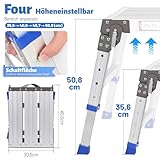 Gifeerory B0FKMSZWHZ lato 2